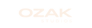 OZAK STUDIOS - Startseite